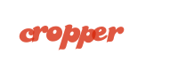 captcha txt